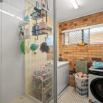 32 Birrabeen Avenue, PIALBA, QLD 4655 AUS