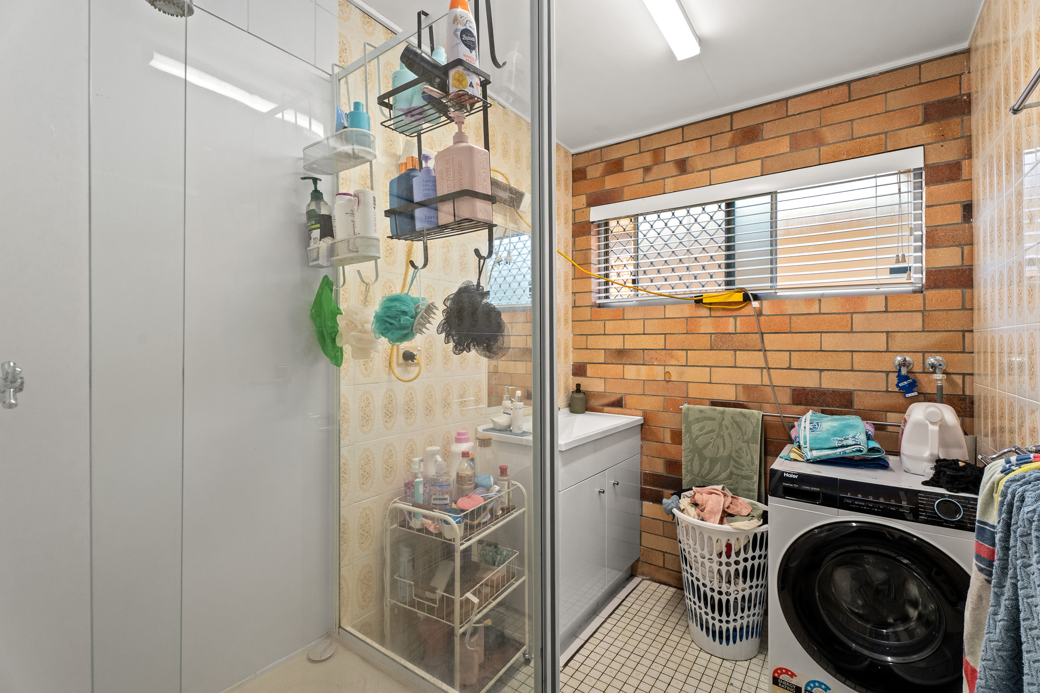 32 Birrabeen Avenue, PIALBA, QLD 4655 AUS