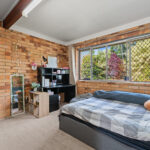 32 Birrabeen Avenue, PIALBA, QLD 4655 AUS