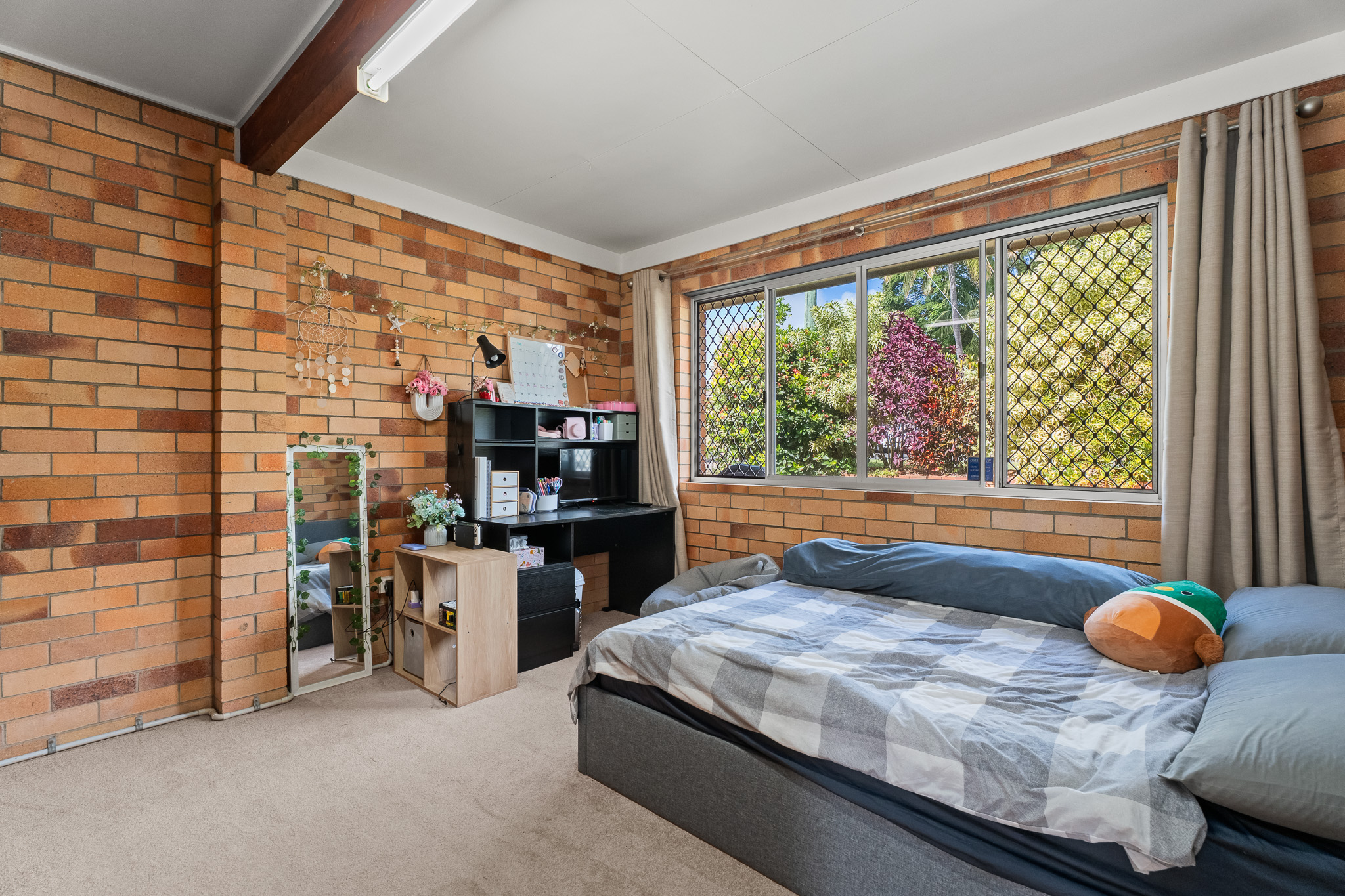 32 Birrabeen Avenue, PIALBA, QLD 4655 AUS