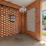 32 Birrabeen Avenue, PIALBA, QLD 4655 AUS