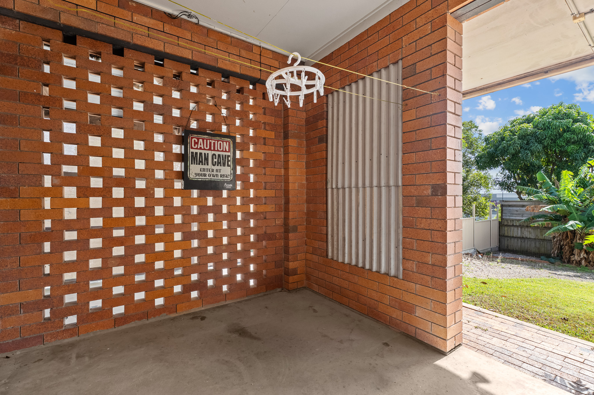 32 Birrabeen Avenue, PIALBA, QLD 4655 AUS