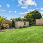 32 Birrabeen Avenue, PIALBA, QLD 4655 AUS