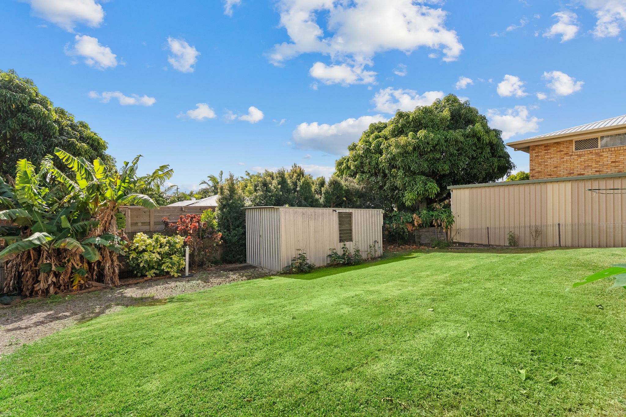 32 Birrabeen Avenue, PIALBA, QLD 4655 AUS