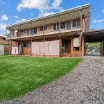 32 Birrabeen Avenue, PIALBA, QLD 4655 AUS