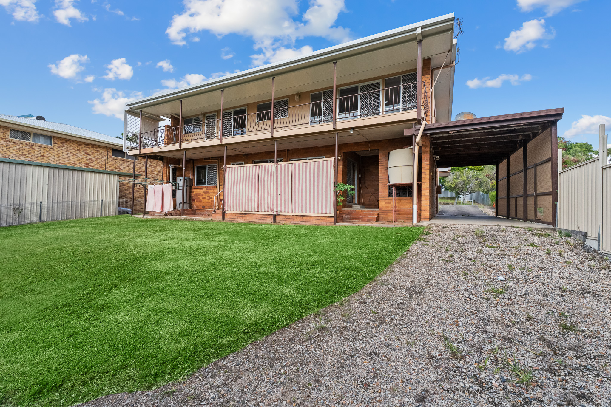 32 Birrabeen Avenue, PIALBA, QLD 4655 AUS