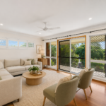 32 Birrabeen Avenue, PIALBA, QLD 4655 AUS