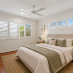 32 Birrabeen Avenue, PIALBA, QLD 4655 AUS
