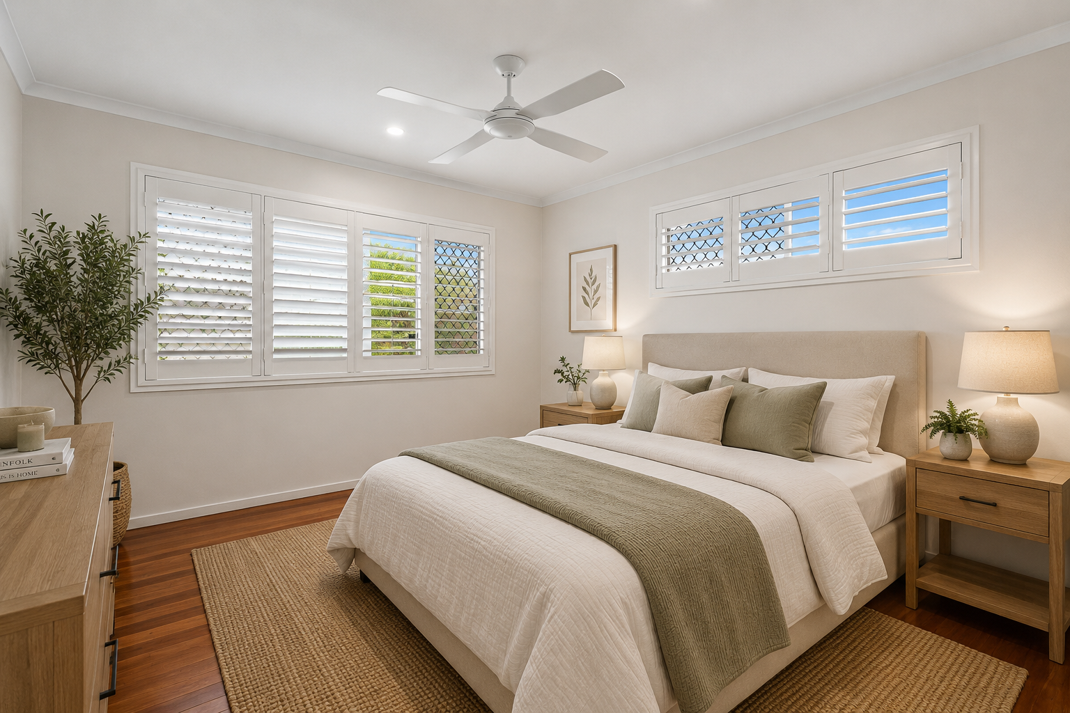 32 Birrabeen Avenue, PIALBA, QLD 4655 AUS