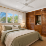 32 Birrabeen Avenue, PIALBA, QLD 4655 AUS