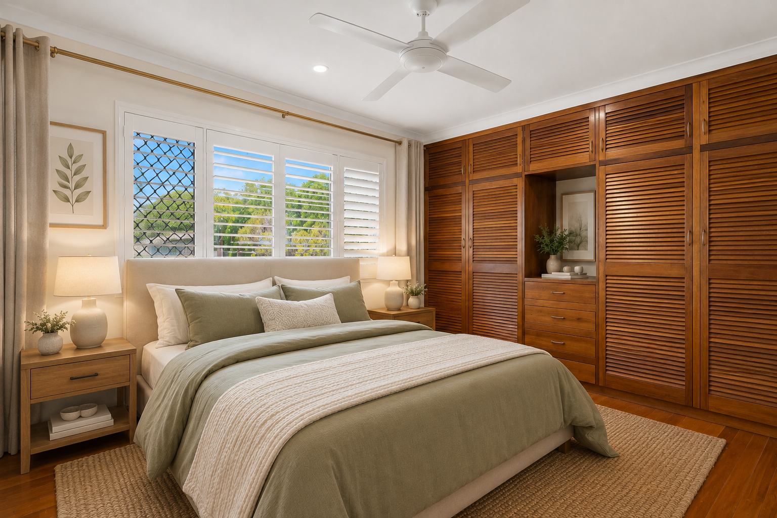 32 Birrabeen Avenue, PIALBA, QLD 4655 AUS