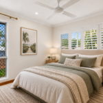 32 Birrabeen Avenue, PIALBA, QLD 4655 AUS