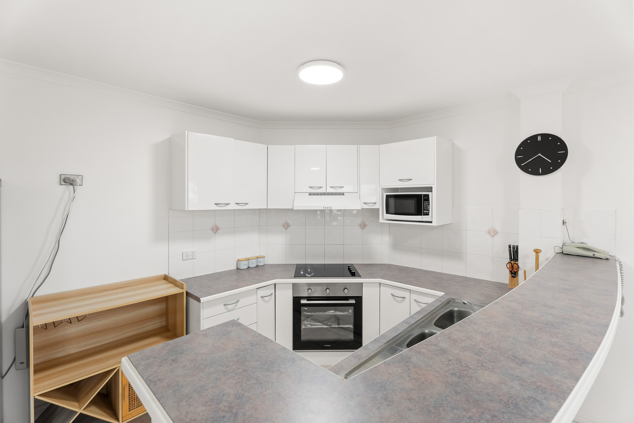 7/496 Esplanade, TORQUAY, QLD 4655 AUS