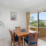 7/496 Esplanade, TORQUAY, QLD 4655 AUS