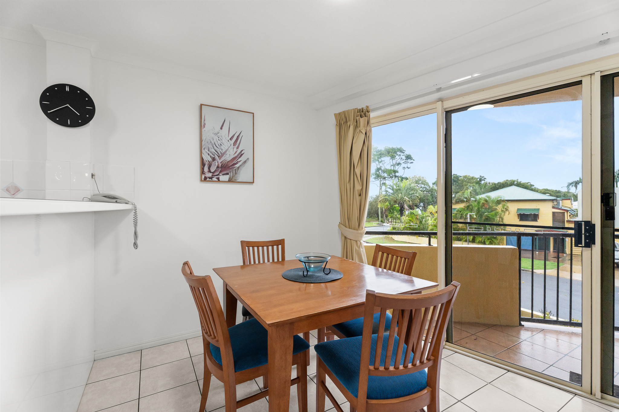 7/496 Esplanade, TORQUAY, QLD 4655 AUS