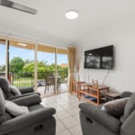 7/496 Esplanade, TORQUAY, QLD 4655 AUS