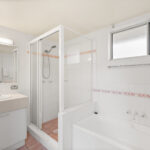 7/496 Esplanade, TORQUAY, QLD 4655 AUS
