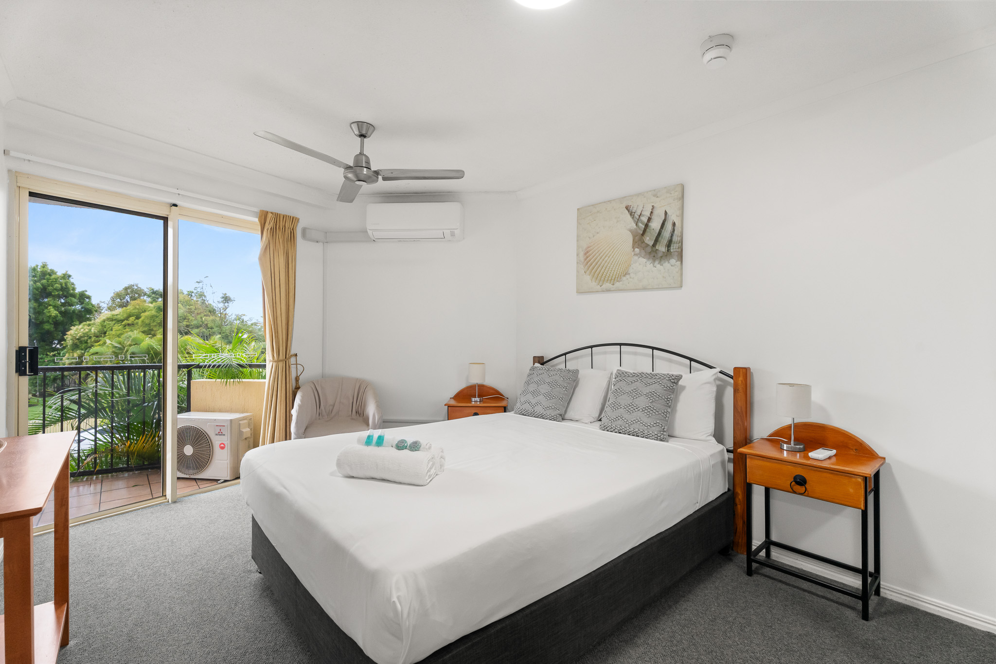 7/496 Esplanade, TORQUAY, QLD 4655 AUS