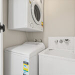 7/496 Esplanade, TORQUAY, QLD 4655 AUS