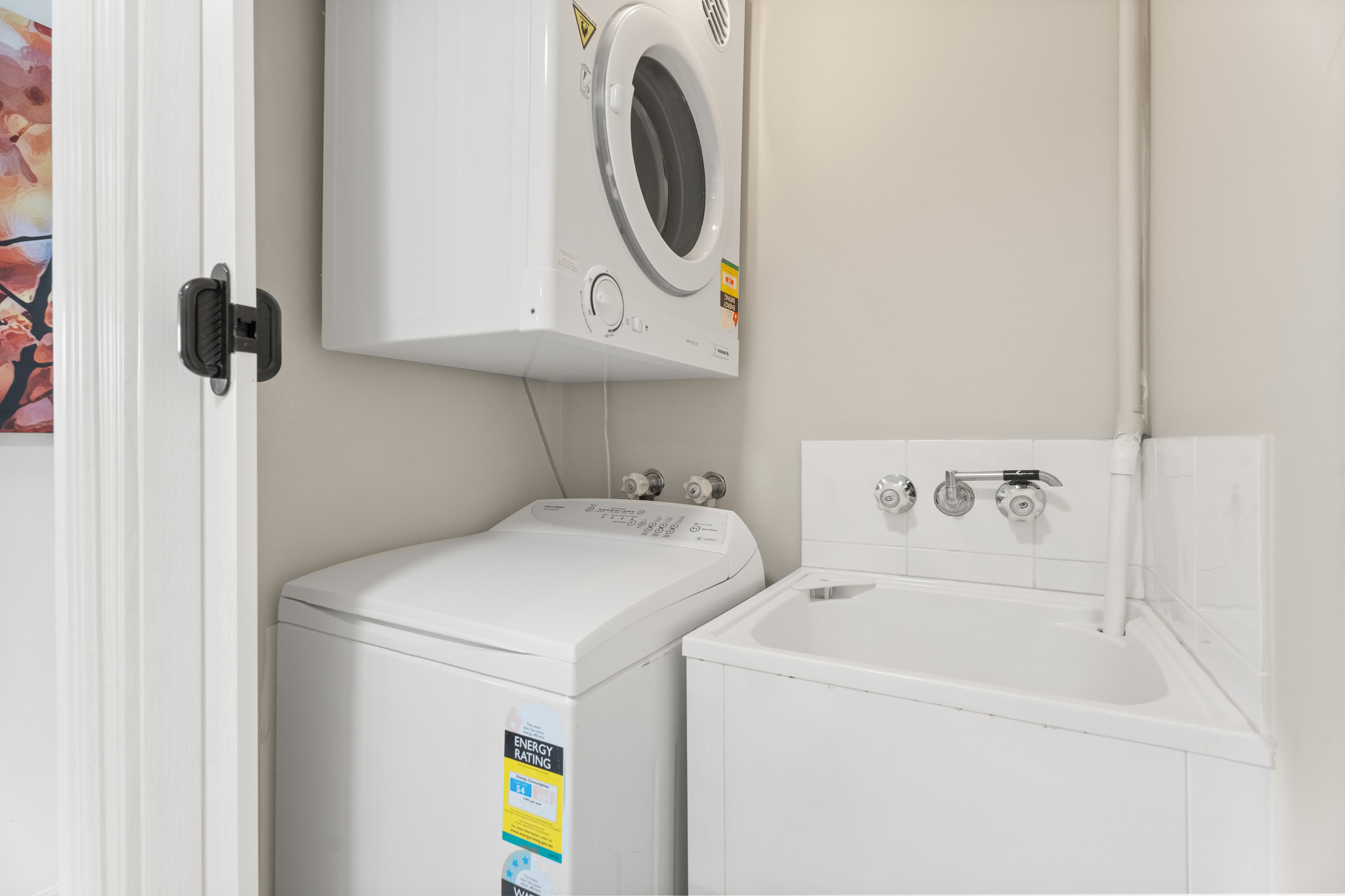 7/496 Esplanade, TORQUAY, QLD 4655 AUS