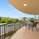 7/496 Esplanade, TORQUAY, QLD 4655 AUS