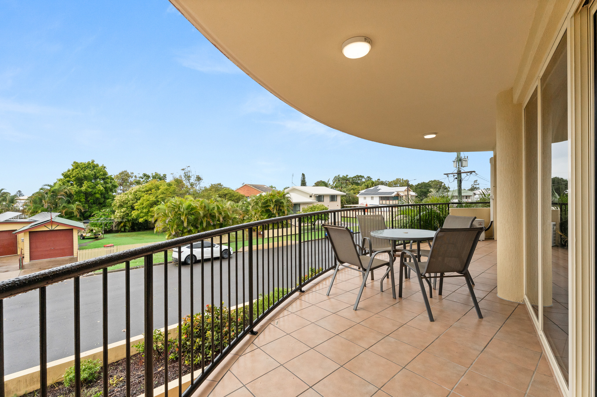 7/496 Esplanade, TORQUAY, QLD 4655 AUS