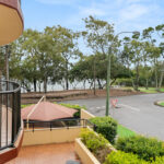 7/496 Esplanade, TORQUAY, QLD 4655 AUS