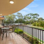 7/496 Esplanade, TORQUAY, QLD 4655 AUS