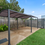 258 Esplanade and 42 Watson Street, PIALBA, QLD 4655 AUS