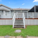258 Esplanade and 42 Watson Street, PIALBA, QLD 4655 AUS