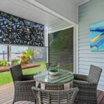 258 Esplanade and 42 Watson Street, PIALBA, QLD 4655 AUS