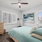 258 Esplanade and 42 Watson Street, PIALBA, QLD 4655 AUS