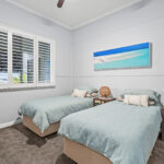 258 Esplanade and 42 Watson Street, PIALBA, QLD 4655 AUS