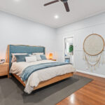 258 Esplanade and 42 Watson Street, PIALBA, QLD 4655 AUS