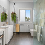 258 Esplanade and 42 Watson Street, PIALBA, QLD 4655 AUS