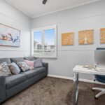 258 Esplanade and 42 Watson Street, PIALBA, QLD 4655 AUS