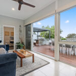258 Esplanade and 42 Watson Street, PIALBA, QLD 4655 AUS