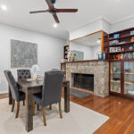 258 Esplanade and 42 Watson Street, PIALBA, QLD 4655 AUS