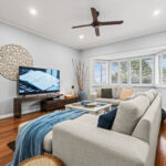 258 Esplanade and 42 Watson Street, PIALBA, QLD 4655 AUS