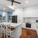 258 Esplanade and 42 Watson Street, PIALBA, QLD 4655 AUS