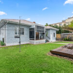258 Esplanade and 42 Watson Street, PIALBA, QLD 4655 AUS