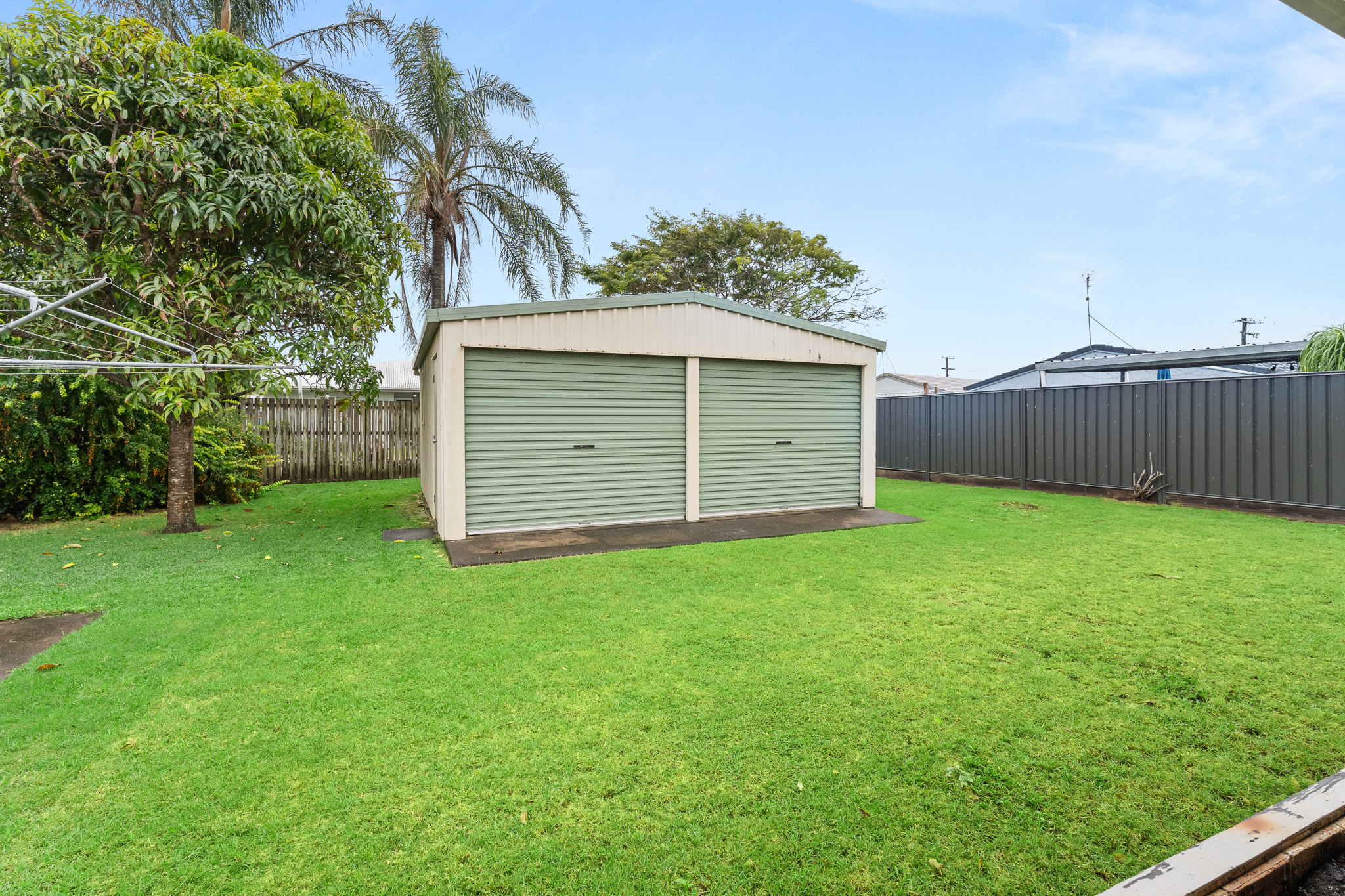 41 South Street, URANGAN, QLD 4655 AUS