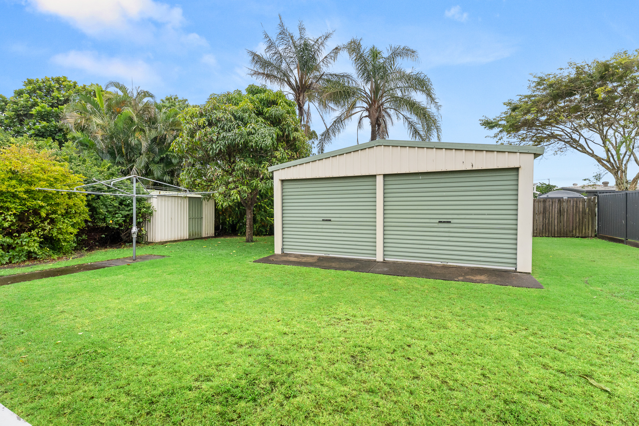 41 South Street, URANGAN, QLD 4655 AUS