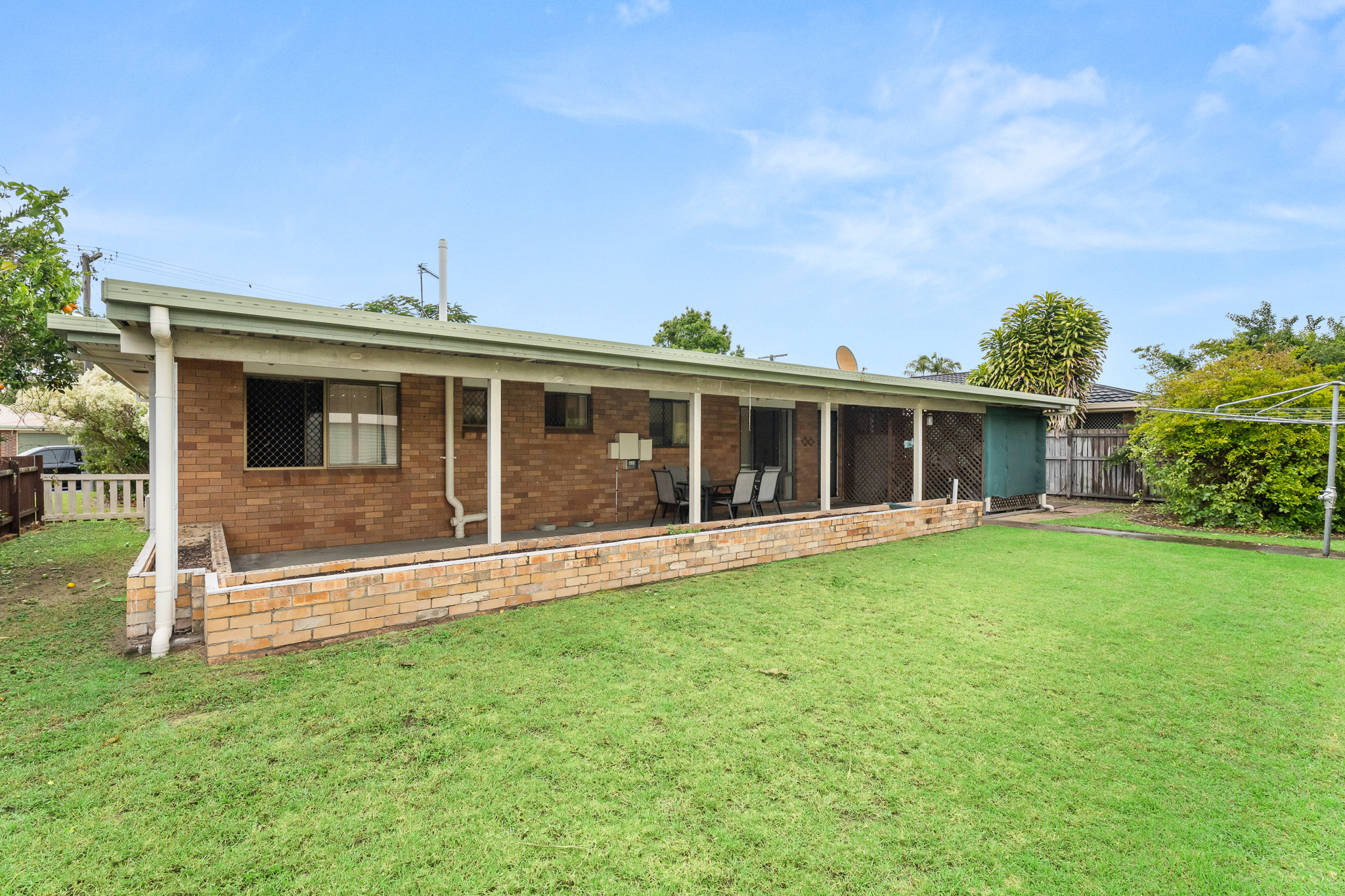 41 South Street, URANGAN, QLD 4655 AUS