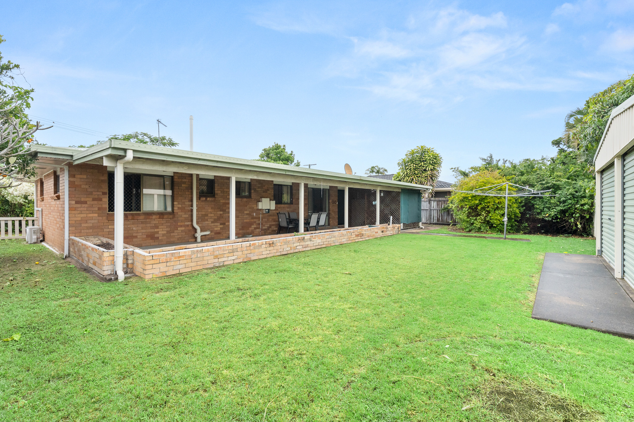 41 South Street, URANGAN, QLD 4655 AUS