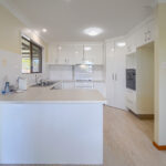 107 Oleander Avenue, SCARNESS, QLD 4655 AUS
