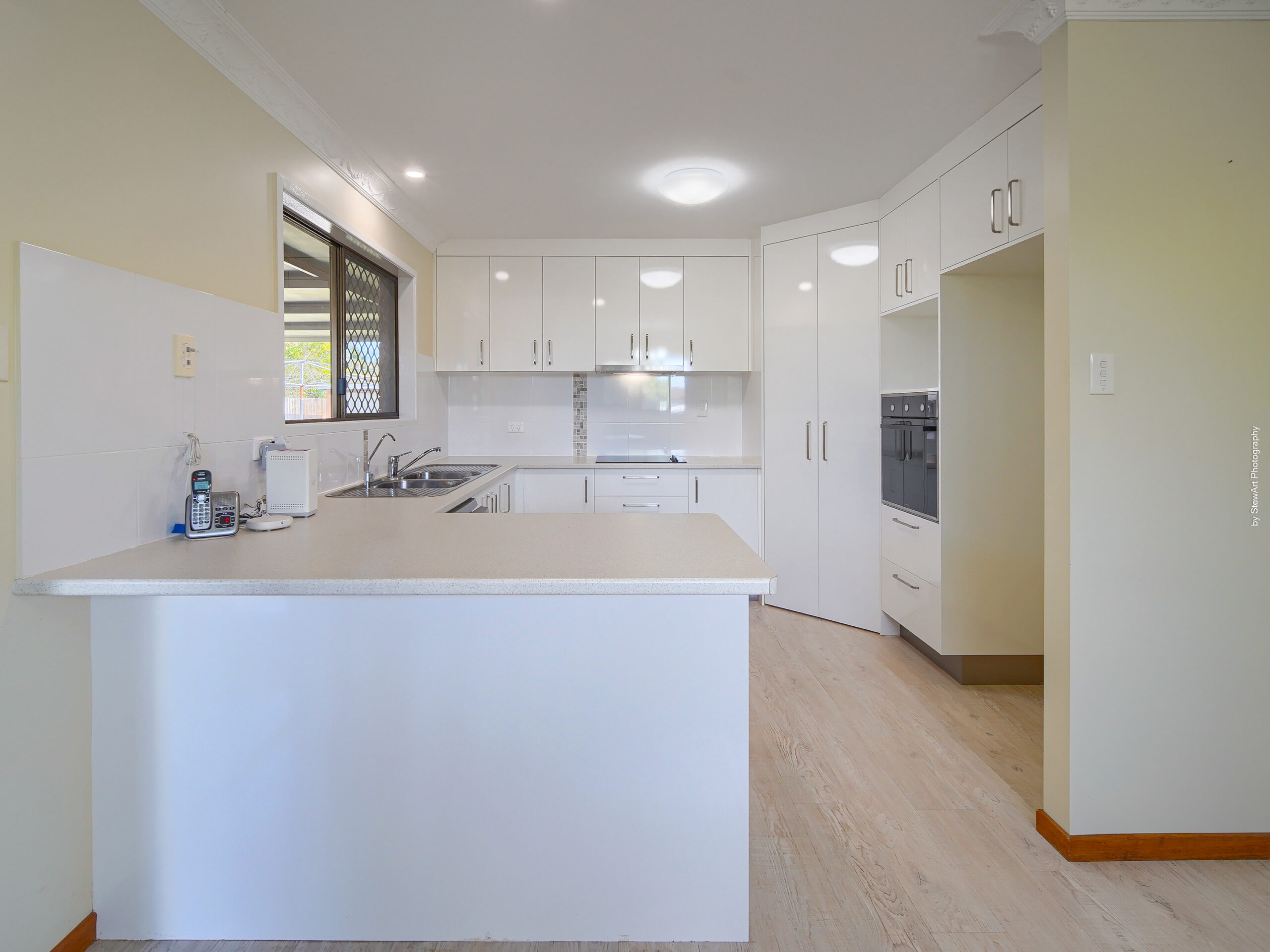 107 Oleander Avenue, SCARNESS, QLD 4655 AUS