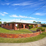 107 Oleander Avenue, SCARNESS, QLD 4655 AUS