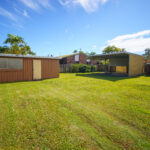 107 Oleander Avenue, SCARNESS, QLD 4655 AUS