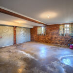 107 Oleander Avenue, SCARNESS, QLD 4655 AUS